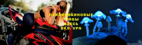 MESCALINE Богданович
